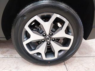 KGM Torres G15 Life Aut.