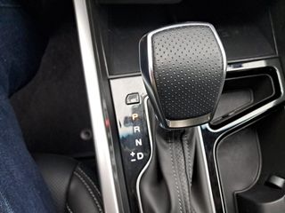 KGM Torres G15 Life Aut.