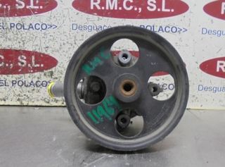 4498257 bomba de dirección opel insignia berlina