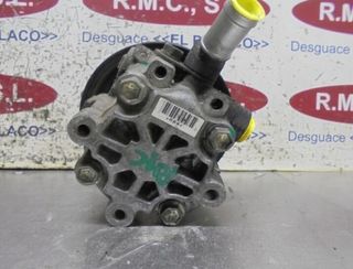 4498257 bomba de dirección opel insignia berlina