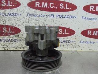 4498257 bomba de dirección opel insignia berlina