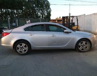 4498257 bomba de dirección opel insignia berlina