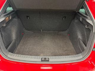 SKODA SCALA 1.5 TSI 110KW FIRST EDITION DSG 150 5P