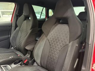 SKODA SCALA 1.5 TSI 110KW FIRST EDITION DSG 150 5P