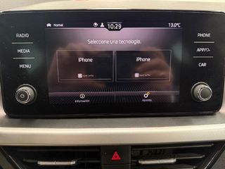 SKODA SCALA 1.5 TSI 110KW FIRST EDITION DSG 150 5P