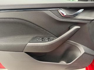 SKODA SCALA 1.5 TSI 110KW FIRST EDITION DSG 150 5P