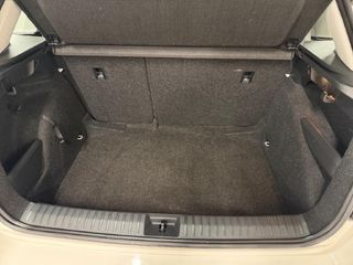 SKODA KAMIQ 1.0 TSI 81KW AMBITION 110 5P