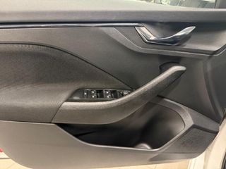 SKODA KAMIQ 1.0 TSI 81KW AMBITION 110 5P