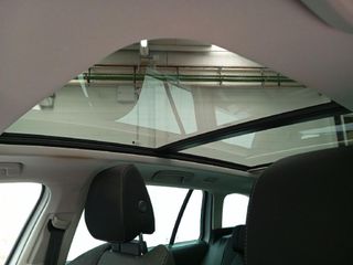 SKODA OCTAVIA 1.5 TSI MHEV STYLE 110KW DSG 150 5P