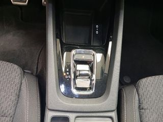 SKODA OCTAVIA 1.5 TSI MHEV STYLE 110KW DSG 150 5P