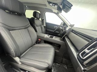 JAECOO JAECOO7 JAECOO 7 1.5 TGDI PHEV SELECT DHT 5P