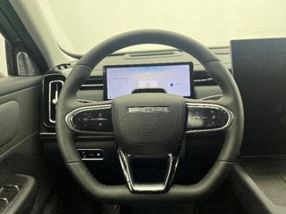 JAECOO JAECOO7 JAECOO 7 1.5 TGDI PHEV SELECT DHT 5P