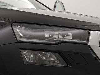 SKODA KAROQ 2.0 TDI STYLE DSG 115CV 5P