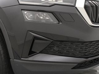 SKODA KAROQ 2.0 TDI STYLE DSG 115CV 5P