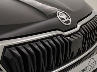 SKODA KAROQ 2.0 TDI STYLE DSG 115CV 5P