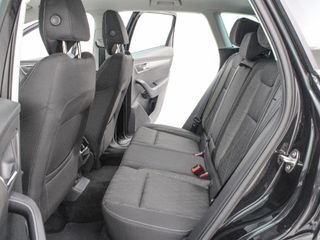 SKODA KAROQ 2.0 TDI STYLE DSG 115CV 5P