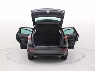 SKODA KAROQ 2.0 TDI STYLE DSG 115CV 5P