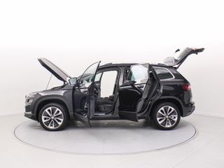 SKODA KAROQ 2.0 TDI STYLE DSG 115CV 5P