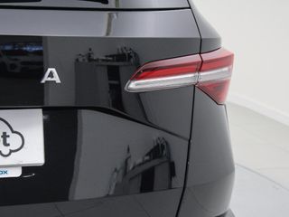 SKODA KAROQ 2.0 TDI STYLE DSG 115CV 5P