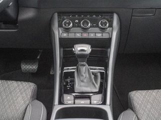 SKODA KAROQ 2.0 TDI STYLE DSG 115CV 5P