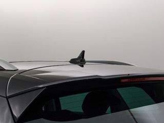 SKODA KAROQ 2.0 TDI STYLE DSG 115CV 5P