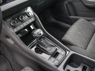 SKODA KAROQ 2.0 TDI STYLE DSG 115CV 5P