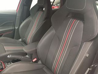 SKODA FABIA 1.0 TSI 81KW DSG MONTE CARLO 110 5P