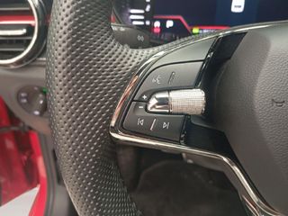 SKODA FABIA 1.0 TSI 81KW DSG MONTE CARLO 110 5P