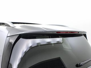 MERCEDES GLB 200 D 4MATIC