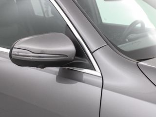 MERCEDES GLB 200 D 4MATIC