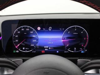 MERCEDES GLB 200 D 4MATIC