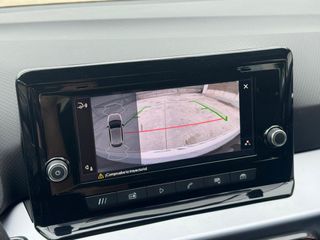 SEAT IBIZA FR 1.0 TSI 115CV XS 5P