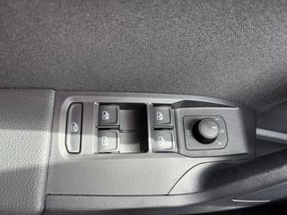 SEAT IBIZA FR 1.0 TSI 115CV XS 5P