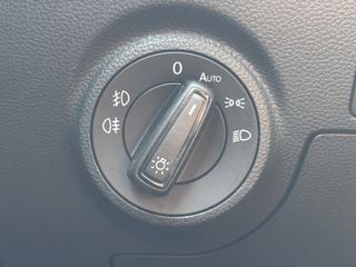 SEAT IBIZA FR 1.0 TSI 115CV XS 5P