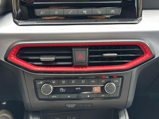 SEAT IBIZA FR 1.0 TSI 115CV XS 5P