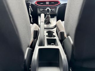 SEAT IBIZA FR 1.0 TSI 115CV XS 5P