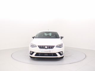 SEAT IBIZA 1.0 TSI SPECIAL EDITION 115CV 5P