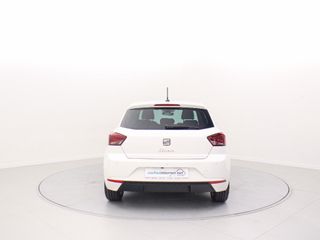 SEAT IBIZA 1.0 TSI SPECIAL EDITION 115CV 5P