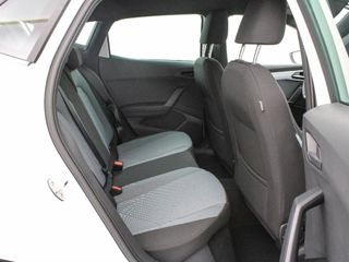 SEAT IBIZA 1.0 TSI SPECIAL EDITION 115CV 5P