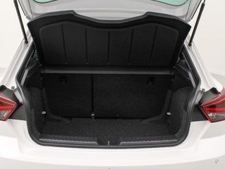 SEAT IBIZA 1.0 TSI SPECIAL EDITION 115CV 5P