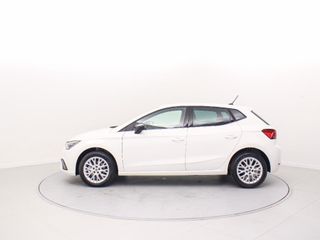 SEAT IBIZA 1.0 TSI SPECIAL EDITION 115CV 5P