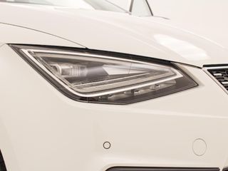 SEAT IBIZA 1.0 TSI SPECIAL EDITION 115CV 5P