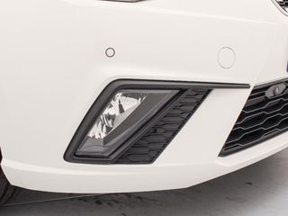 SEAT IBIZA 1.0 TSI SPECIAL EDITION 115CV 5P