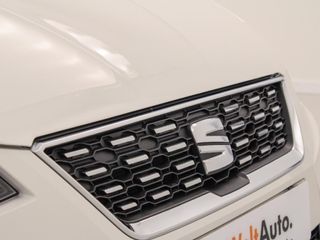 SEAT IBIZA 1.0 TSI SPECIAL EDITION 115CV 5P