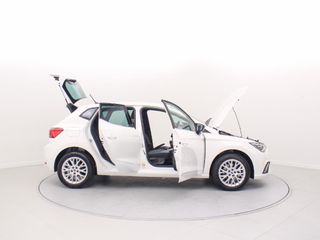 SEAT IBIZA 1.0 TSI SPECIAL EDITION 115CV 5P