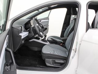 SEAT IBIZA 1.0 TSI SPECIAL EDITION 115CV 5P