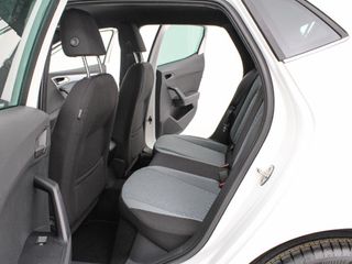 SEAT IBIZA 1.0 TSI SPECIAL EDITION 115CV 5P