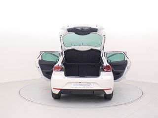 SEAT IBIZA 1.0 TSI SPECIAL EDITION 115CV 5P