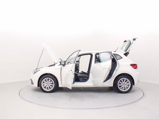 SEAT IBIZA 1.0 TSI SPECIAL EDITION 115CV 5P