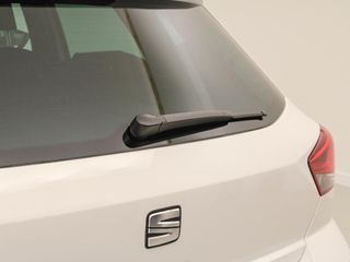 SEAT IBIZA 1.0 TSI SPECIAL EDITION 115CV 5P